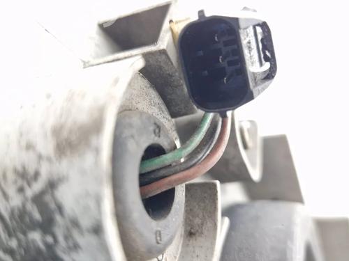 Left headlight DAEWOO MATIZ (M100, M150) 1.0 | BP30342584C28 - Image 10