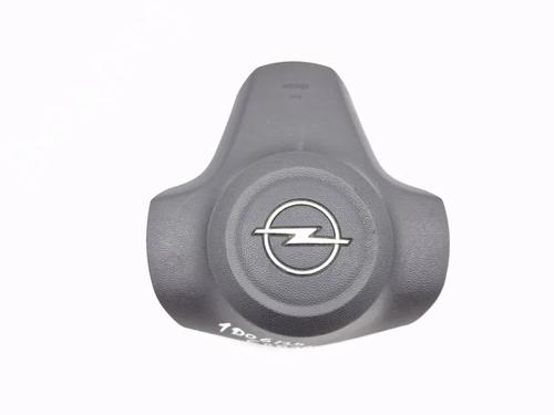 driver-airbag-opel-corsa-d-s07-2006-2007-2008-2009-2010-2011-2012-2013-2014-2015-30344290 main image