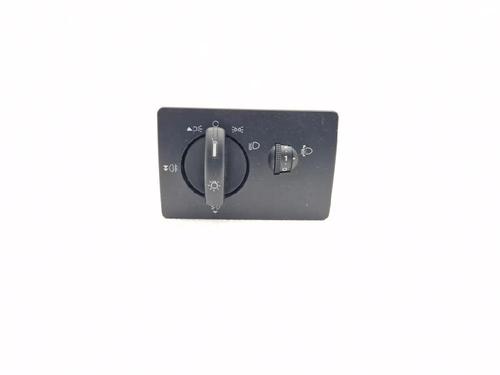 Used Headlight switch Headlight switch FORD FOCUS II Turnier (DA_, FFS, DS) 1.4 (80 hp) 33163549 33163549