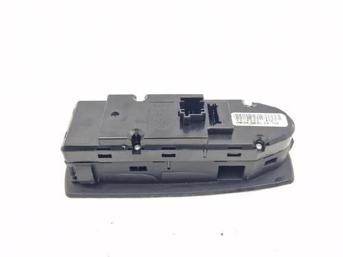 Left front window switch BMW X3 (E83) 2.0 sd | BP37461960I27 - Image 3