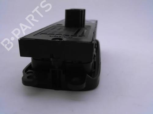 Switch VOLVO V50 (545) 2.0 D | BP30340830I30  - Image 5