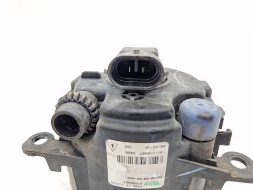 Left front fog light SUZUKI SWIFT III (MZ, EZ) 1.3 DDiS (RS413D) | BP30348767C30 