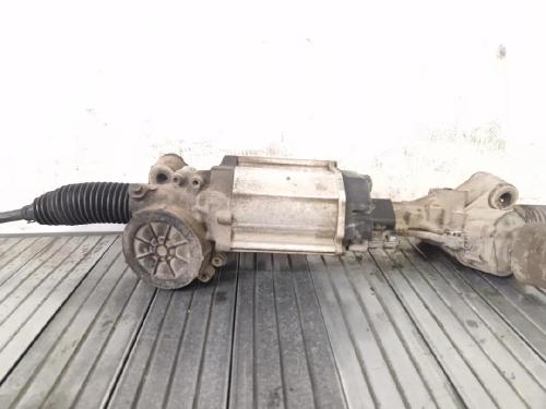 Steering rack OPEL ASTRA J (P10) 1.3 CDTI (68) | BP40597578M22 - Image 3
