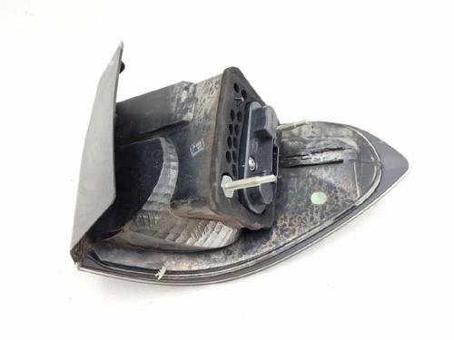 Right taillight FORD S-MAX (WA6) 2.0 TDCi | BP36376116C35 - Image 4