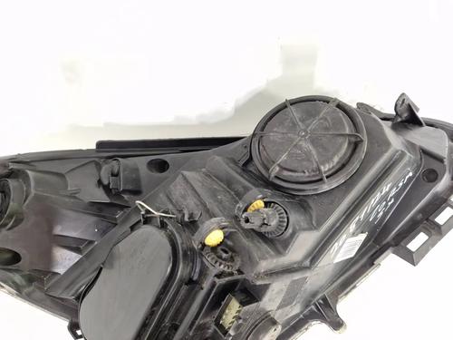Left headlight OPEL CORSA D (S07) 1.0 (L08, L68) | BP30342901C28 - Image 8