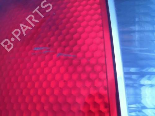 Left taillight AUDI A4 B6 (8E2) 1.6 | BP30340850C34 - Image 7