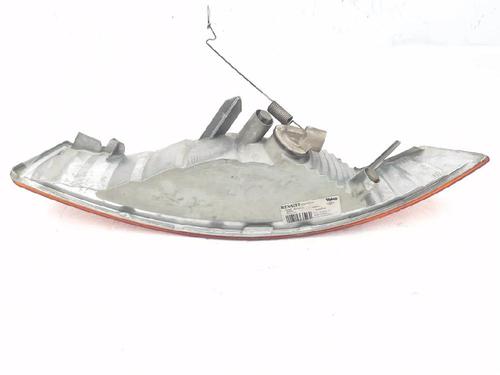 Right front indicator RENAULT TRAFIC II Van (FL) 1.9 dCi 100 (FL0C, FL0K, FL0B) | BP30731064C33 
