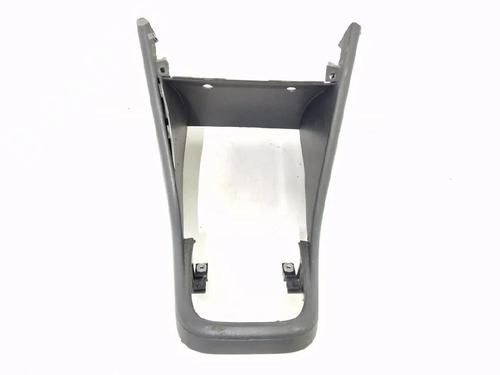 Used Middle console Middle console VW POLO IV (9N_, 9A_) 1.4 TDI (80 hp) 30349131 30349131