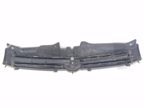 Grill FIAT PANDA (169_) 1.1 (169.AXA1A) | BP30348051C40 - Image 4