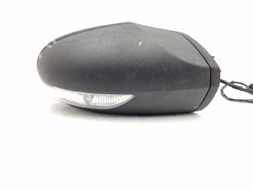 Used Right mirror MERCEDES-BENZ A-CLASS (W169) A 200 CDI (169.008, 169.308) (140 hp) 30351721