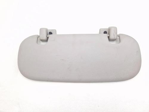 Used Left sun visor MINI MINI (R50, R53) One D (75 hp) 30348701