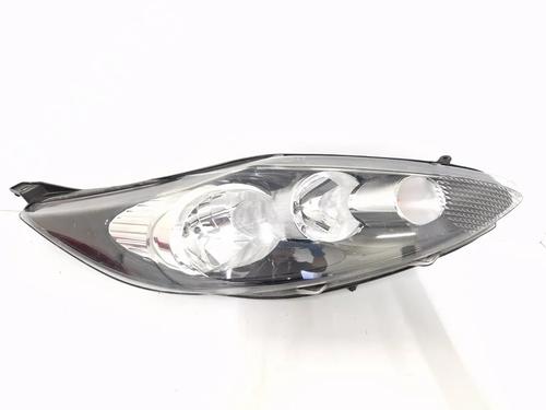 Right headlight FORD FIESTA VI (CB1, CCN) 1.4 | BP30344139C29 - Image 2