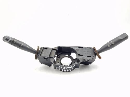 Used Switch PEUGEOT PARTNER MPV (5_, G_) 1.9 D (69 hp) 30345239