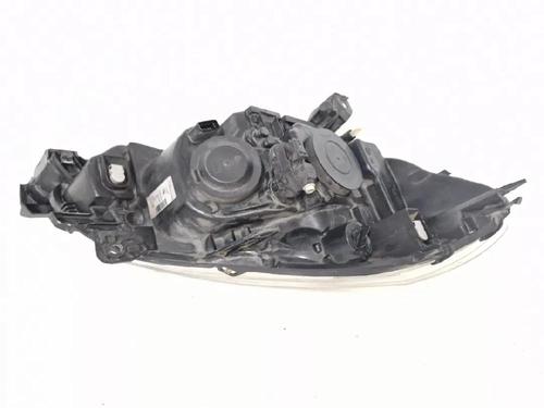 Left headlight RENAULT CLIO III (BR0/1, CR0/1) 1.5 dCi | BP33036785C28  - Image 5