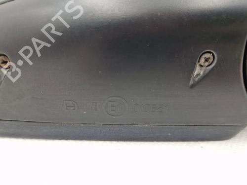 Right mirror AUDI A4 B7 (8EC) 1.6 | BP30349549C27 