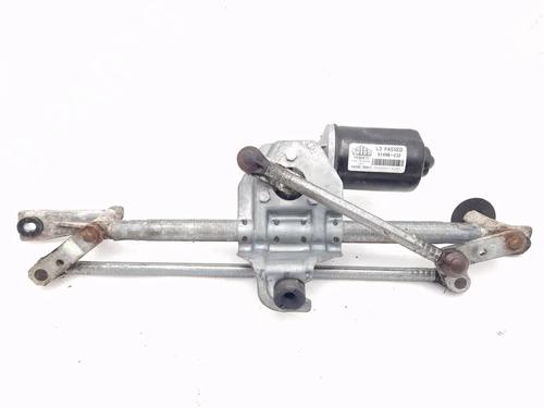 Front wiper motor OPEL COMBO Tour 1.6 | BP30348721M29