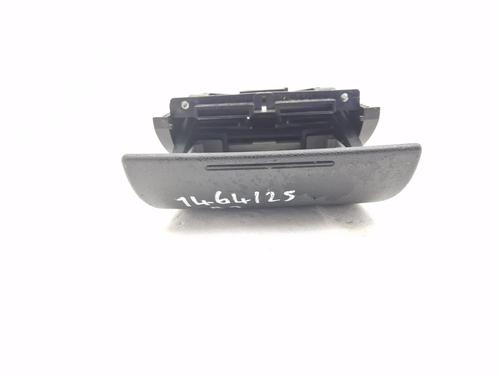 Used Ashtray Ashtray AUDI A2 (8Z0) 1.2 TDI (61 hp) 30348197 30348197