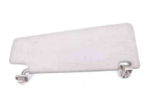 Right sun visor FIAT IDEA (350_) 1.4 | BP30351140I2 - Image 10