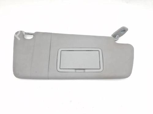 Right sun visor OPEL CORSA D (S07) 1.3 CDTI (L08, L68) | BP37629776I2 - Image 2