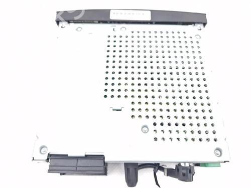 Radio PEUGEOT 807 (EB_) 2.0 HDI | BP33036769E6 - Image 8