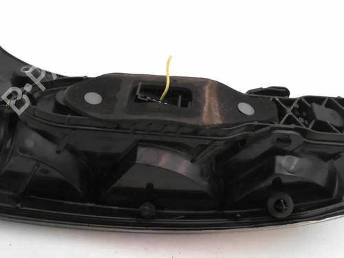 Left taillight LANCIA YPSILON (843_) 1.2 (843.AXA1A) | BP30340770C34 - Image 8