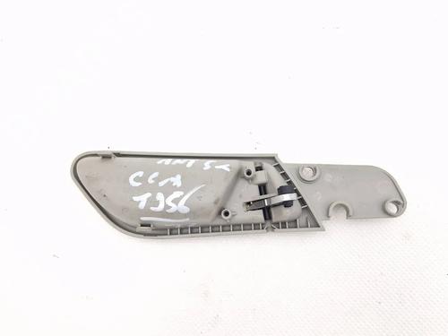 Front left interior door handle MERCEDES-BENZ A-CLASS (W169) A 170 (169.032, 169.332) | BP30348606I13