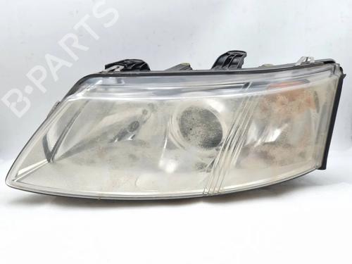 left-headlight-saab-9-3-estate-e50-2005-2006-2007-2008-2009-2010-2011-2012-2013-2014-2015-30349109 main image