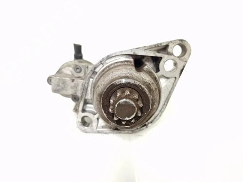starter-vw-polo-iv-9n_-9a_-2001-2002-2003-2004-2005-2006-2007-2008-2009-2010-2011-2012-2013-2014-30346512 main image
