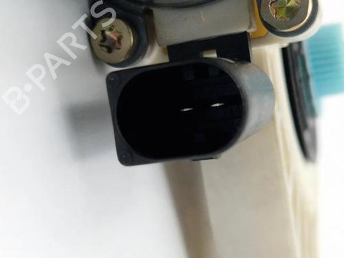 Right front window motor MERCEDES-BENZ A-CLASS (W169) A 170 (169.032, 169.332) | BP30344258E20