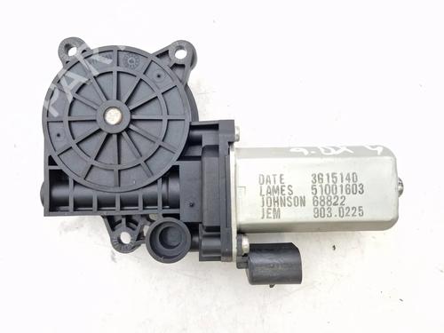 Right front window motor LANCIA YPSILON (843_) 1.2 (843.AXA1A) | BP30342069E20 - Image 6
