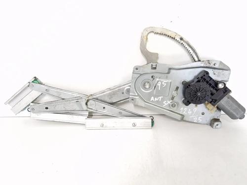 Used Other SAAB 9-5 Estate (YS3E) 2.0 t (150 hp) 30347682