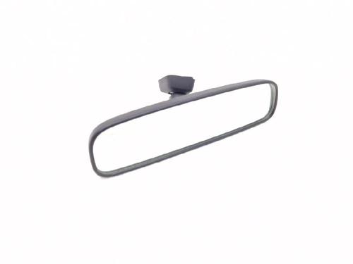 Used Rear mirror MITSUBISHI GRANDIS (NA_W) 2.0 DI-D (NA8W) (140 hp) 32111413