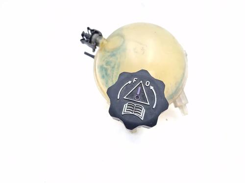 Expansion tank CITROËN C4 I (LC_) 1.6 HDi | BP30350807C120