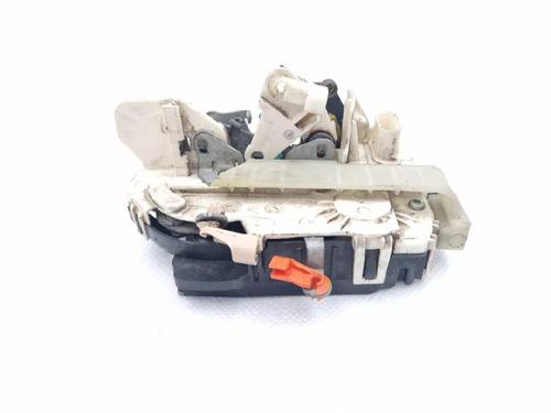 Used Front left lock Front left lock 37461935 37461935