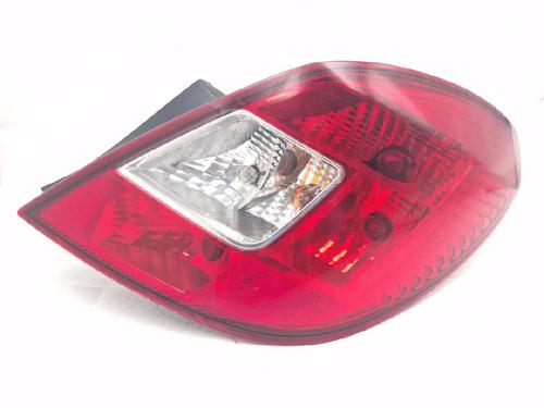 Used Right taillight Right taillight OPEL CORSA D (S07) 1.3 CDTI (L08, L68) (75 hp) 33840476 33840476