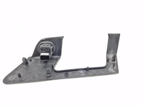 Left front window switch FORD FUSION (JU_) 1.25 | BP30344480I27 - Image 4