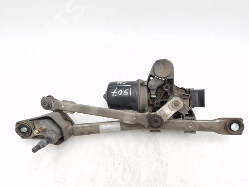 front-wiper-motor-toyota-aygo-_b1_-2005-2006-2007-2008-2009-2010-2011-2012-2013-2014-30342711 main image