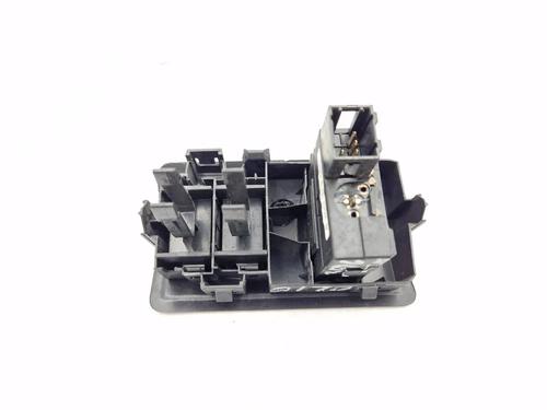 Switch RENAULT CLIO III (BR0/1, CR0/1) 2.0 16V (BR0C, BR0K, CR0C, CR0K) | BP30345596I30 - Image 5