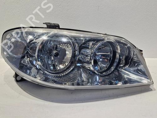 Used Right headlight FIAT PUNTO (188_) 1.2 16V 80 (188.233, .235, .253, .255, .333, .353, .639,... (80 hp) 30341364
