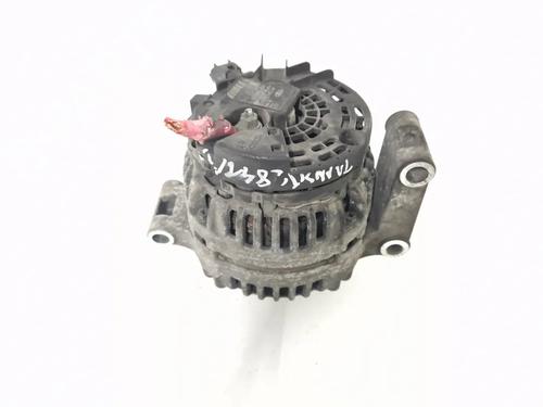 Alternator FORD TRANSIT Van (FA_ _) 2.4 TD | BP30351252M7 
