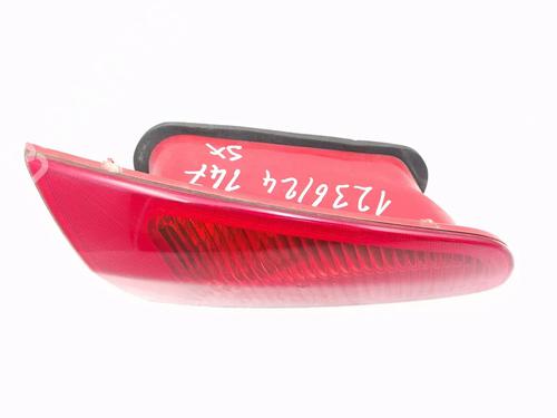 Left tailgate light ALFA ROMEO 147 (937_) 1.6 16V T.SPARK (937.AXA1A, 937.AXB1A, 937.BXB1A) | BP30341561C79  - Image 5