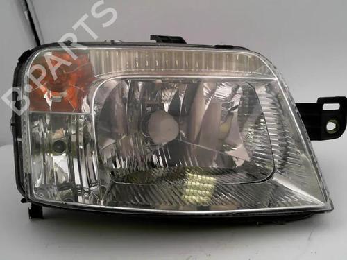 right-headlight-fiat-panda-169_-2003-30340447 main image