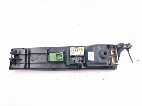 Switch FIAT IDEA (350_) 1.2 16V | BP30349018I30 - Image 7