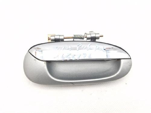 Used Front left exterior door handle Front left exterior door handle KIA CARENS I MPV (FC, FJ) 2.0 CRDi (140 hp) 34340074 34340074