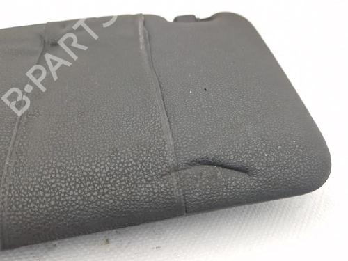 Right sun visor BMW X3 (E83) 2.0 sd | BP37486231I2 - Image 4