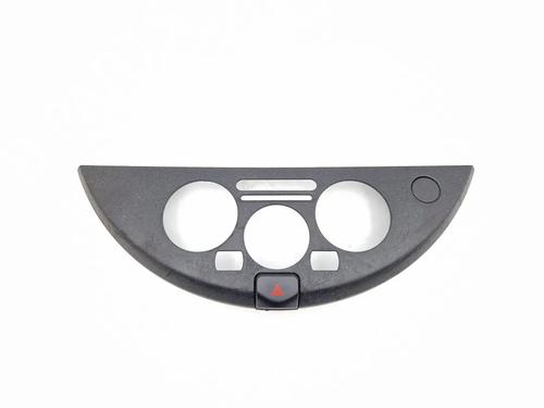 Used Warning switch Warning switch NISSAN NOTE (E11, NE11) 1.5 dCi (68 hp) 30344874 30344874