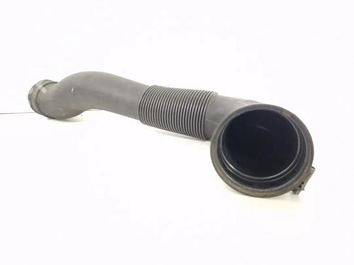 Pipe OPEL ASTRA H GTC (A04) 1.7 CDTI (L08) | BP30350462M125