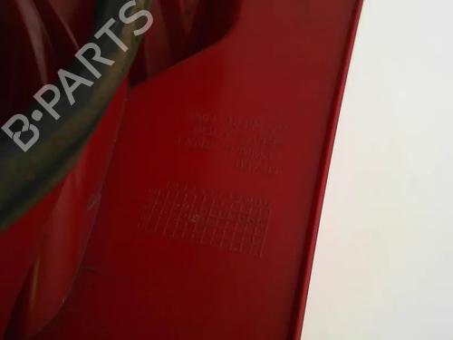 Right taillight FORD FIESTA VI (CB1, CCN) 1.4 | BP30340419C35