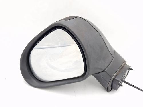 Left mirror PEUGEOT 207 (WA_, WC_) 1.6 16V | BP30343441C26
