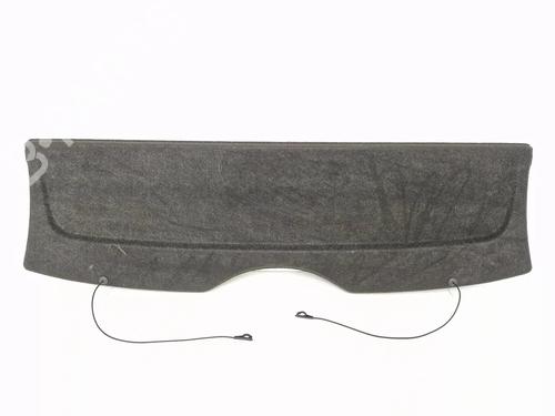 Rear parcel shelf LANCIA YPSILON (843_) 1.2 (843.AXA1A) | BP30342092C85 - Image 2